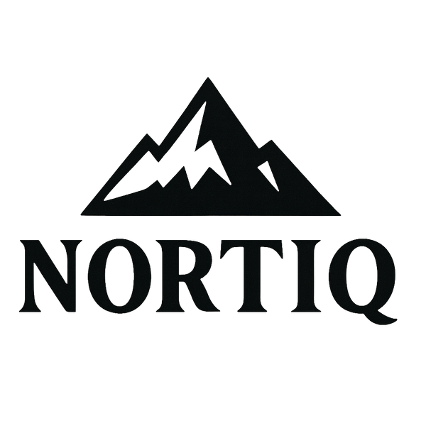 NortiQ